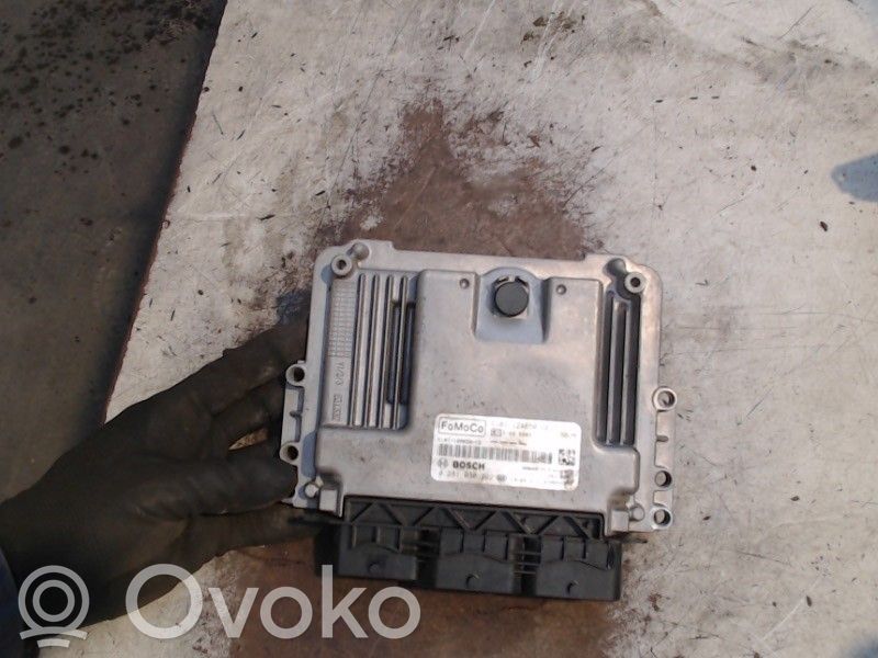 Other control units/modules   C1B112A650CE,C1B112A650CE