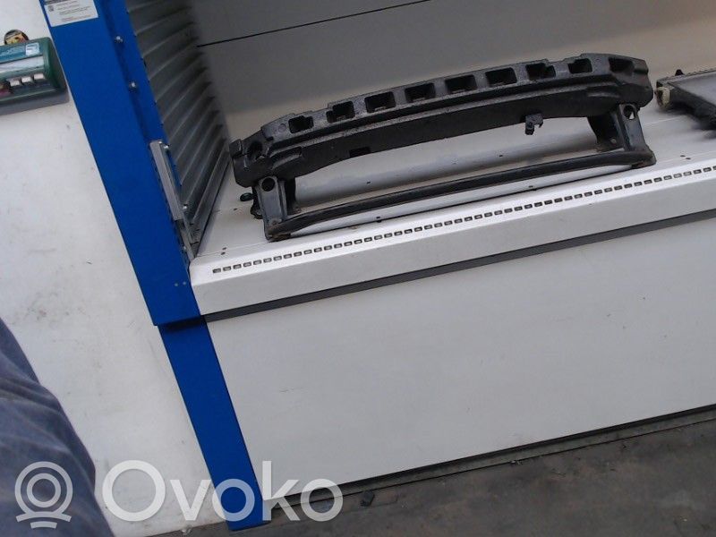 Volkswagen Caddy Travesaño de apoyo del amortiguador delantero 
