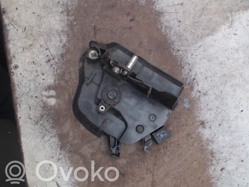 Etuoven lukko   82534310,82534310