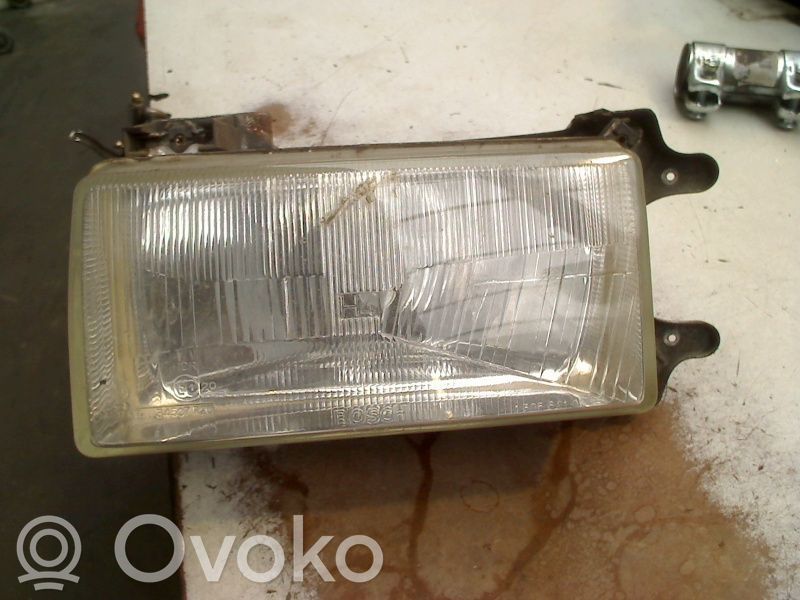 Scheinwerfer   1305621024,1305621024