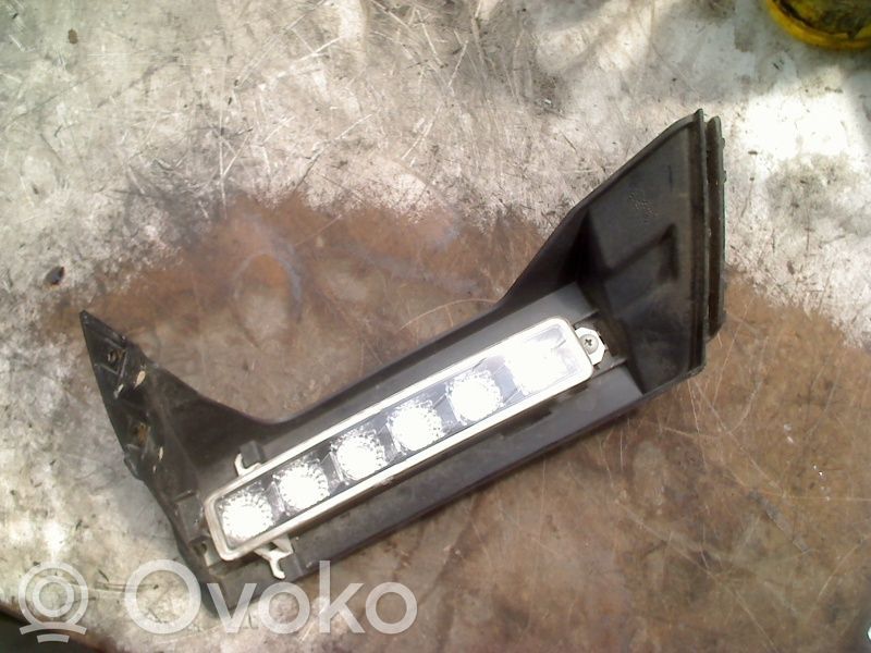 Repuesto de faro   9812662280,9812662280