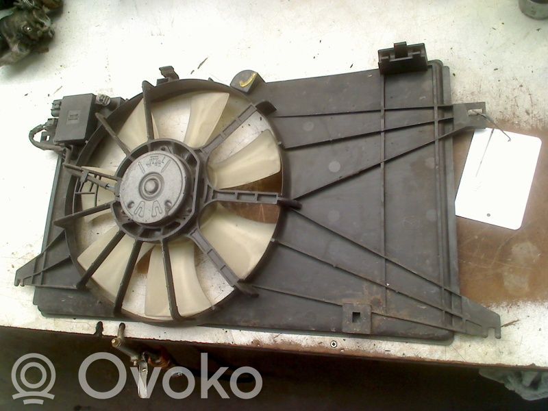 Fan set   1680004850,1680004850