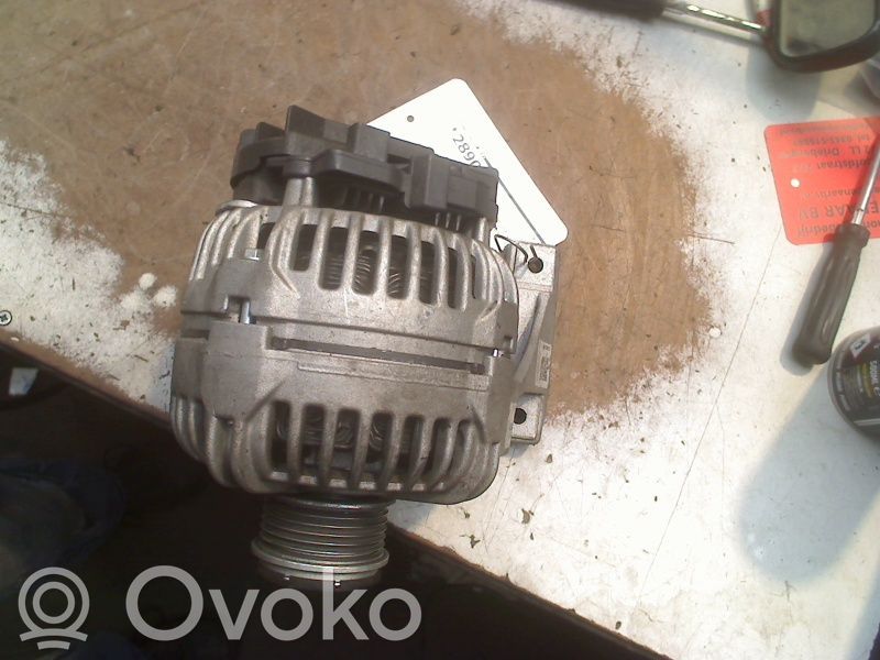 Alternador   0124525029,0124525029