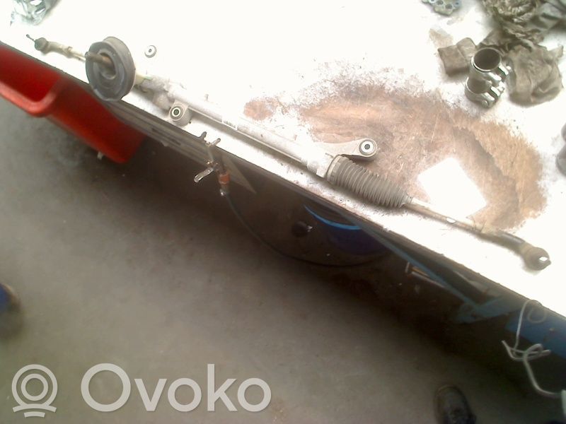 Vairo kolonėlė   8V513200CG,8V513200CG