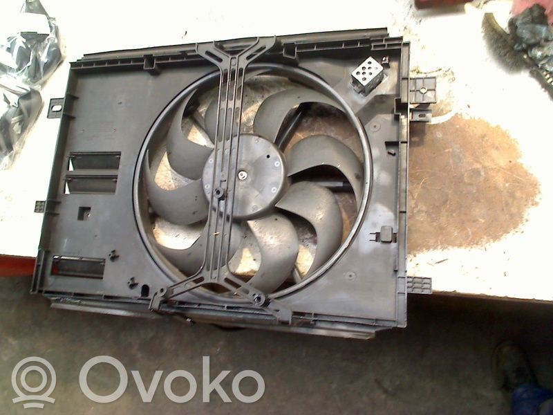 Fan set   9836638080,9836638080