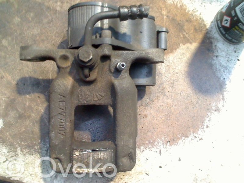 Bremssattel hinten   9819059480,9819059480