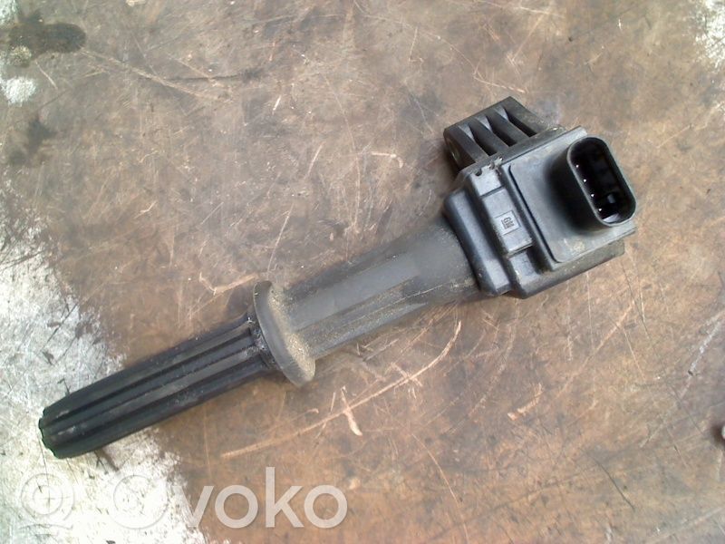 other engine part   12673523,12673523