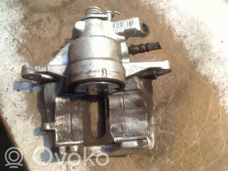 Bremssattel vorne   0204YO,0204YO