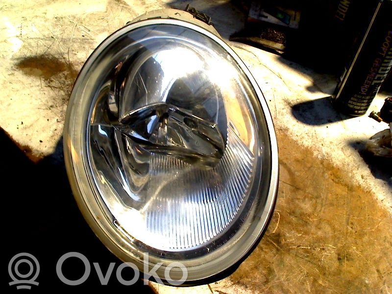 Scheinwerfer   083411104R,083411104R