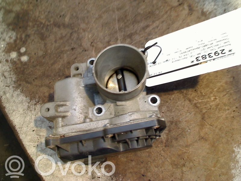 Drosele   8200568712C,8200568712C
