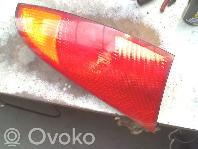 Takavalot