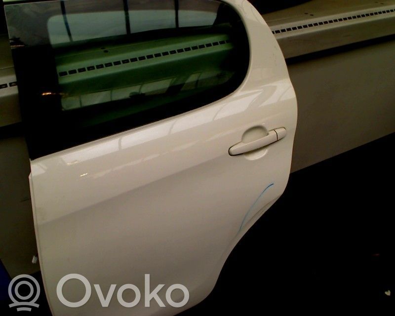 Takaovi