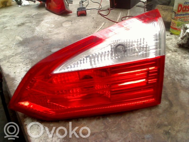 Rear/tail lights   BM5113A602DC,BM5113A602DC