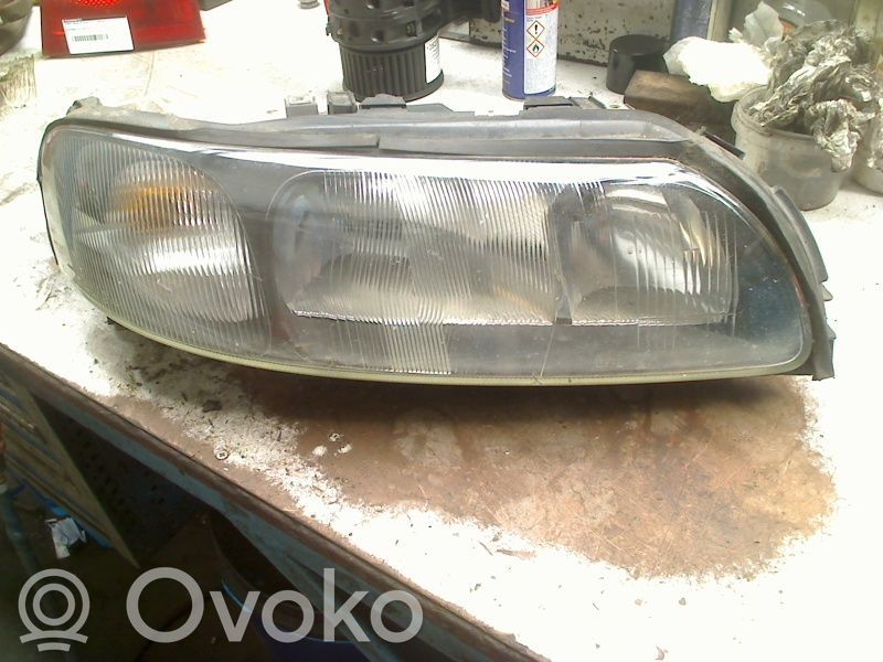 Scheinwerfer   89004806,89004806