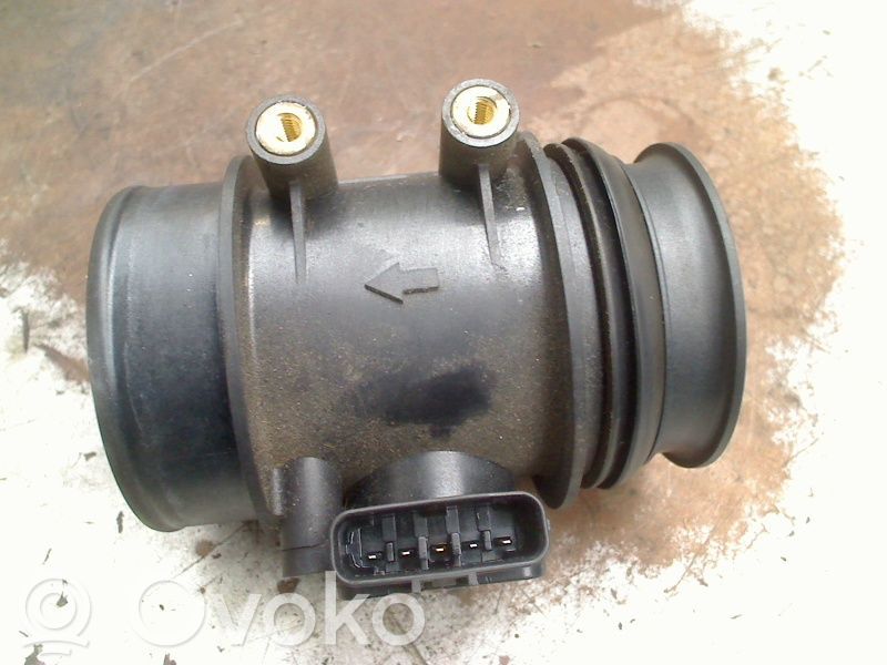 Ilmamassan virtausanturi   9202199,9202199