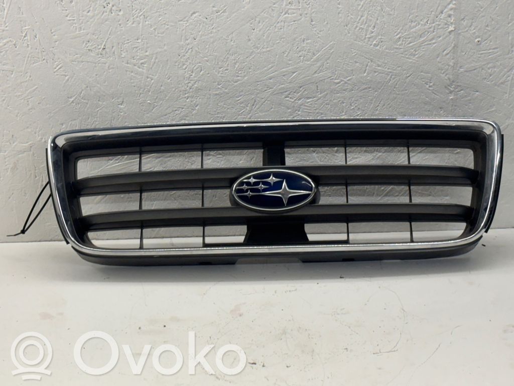 Front grill   122SA070,B219,ADNJAAA