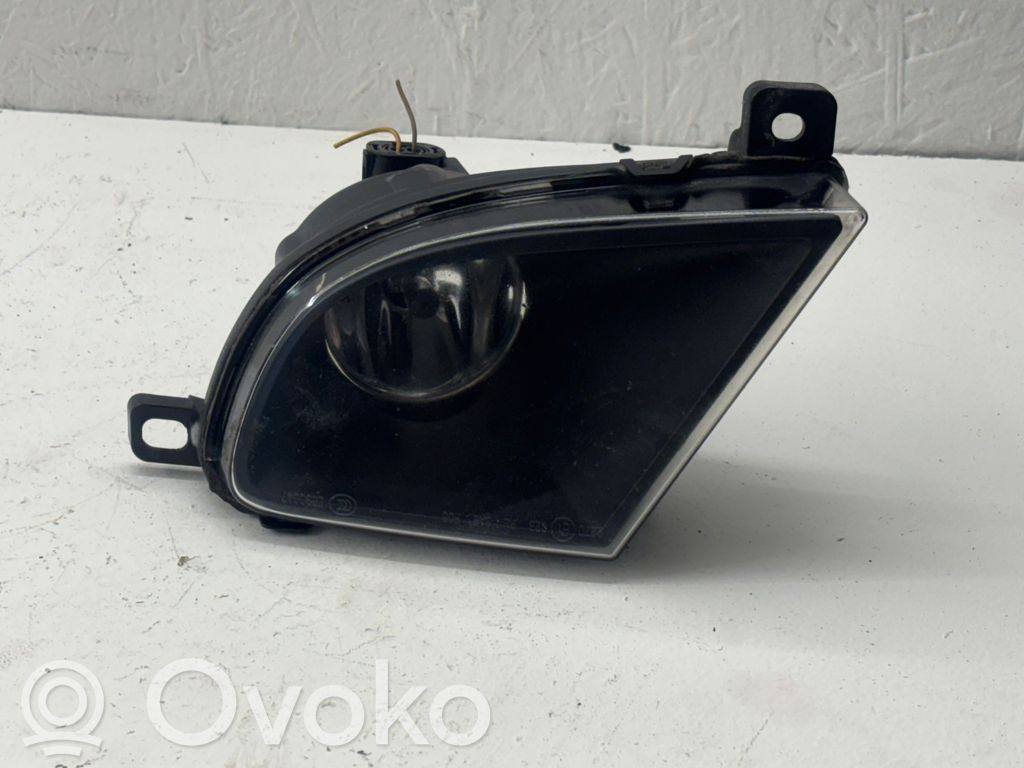 Etusumuvalo   0305083001,7177711,06A145