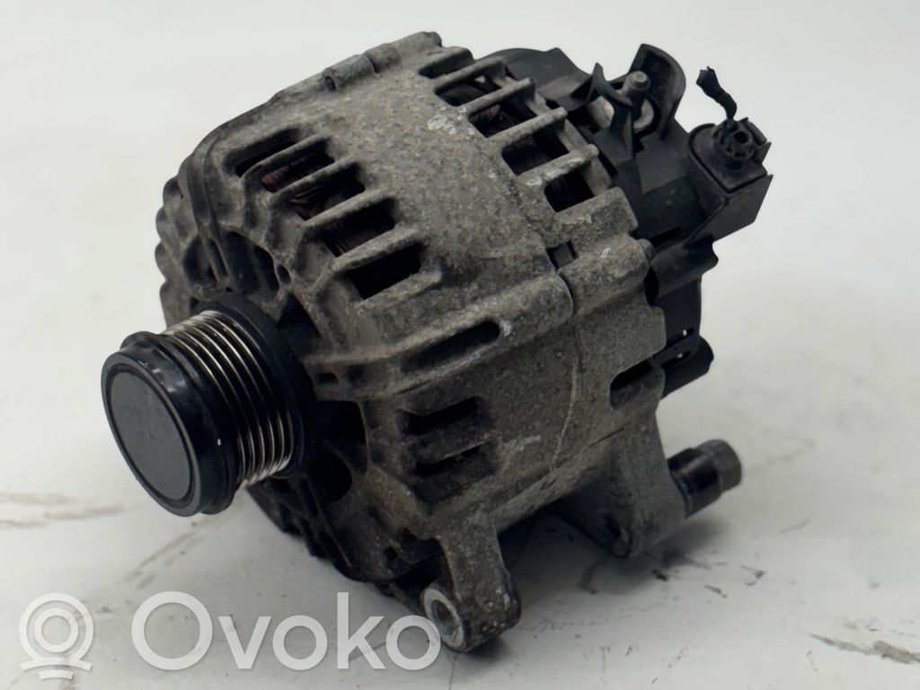 Generatorius   AV6N10300GC,112151784