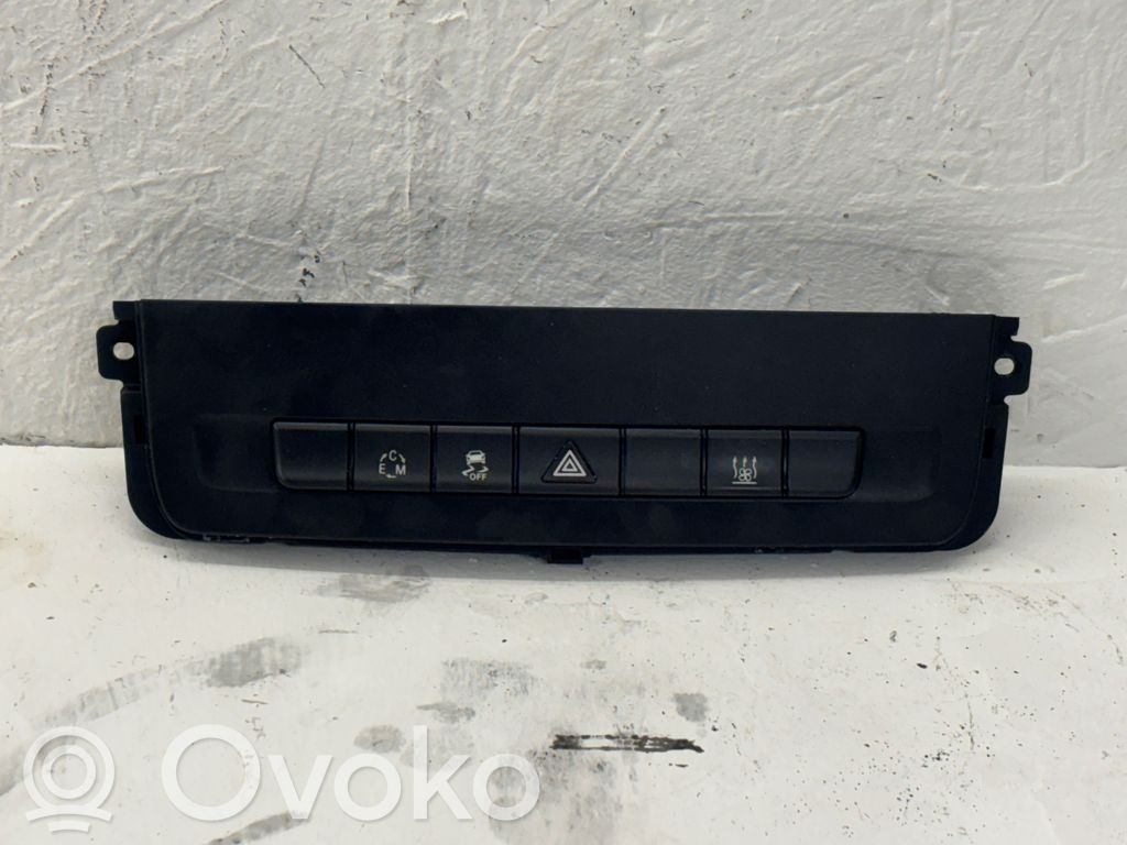 Mercedes-Benz Vito Viano W447 Comutator/buton multifuncțional 