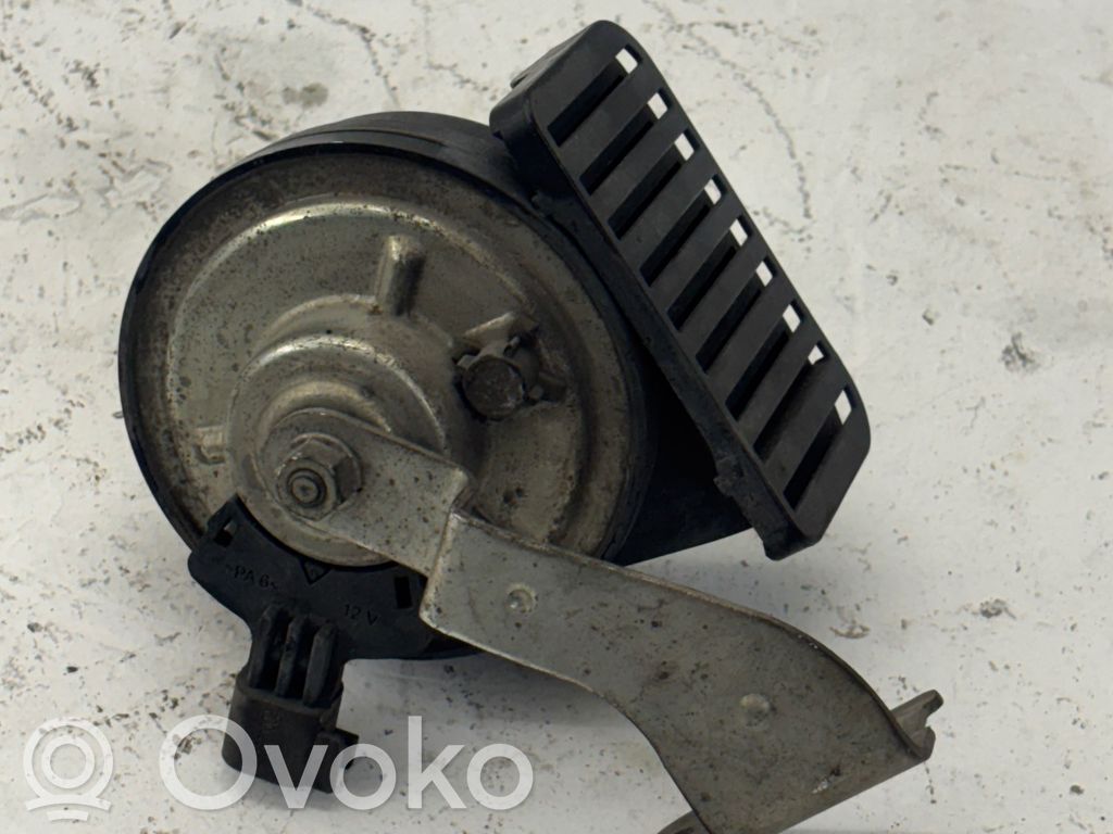 Klakson   4072657,0078512013