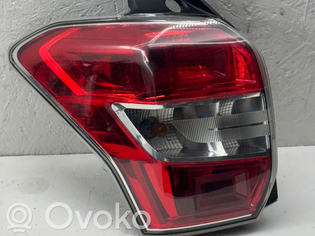 Takavalot   84201SG030,A4M1720000