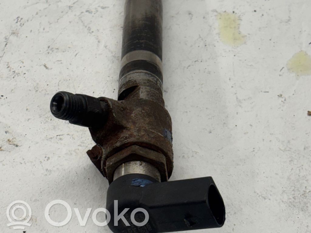 Sprausla (-i)   81725,BK2Q9K546AG
