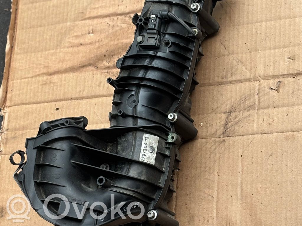Kolektor ssący   779738413