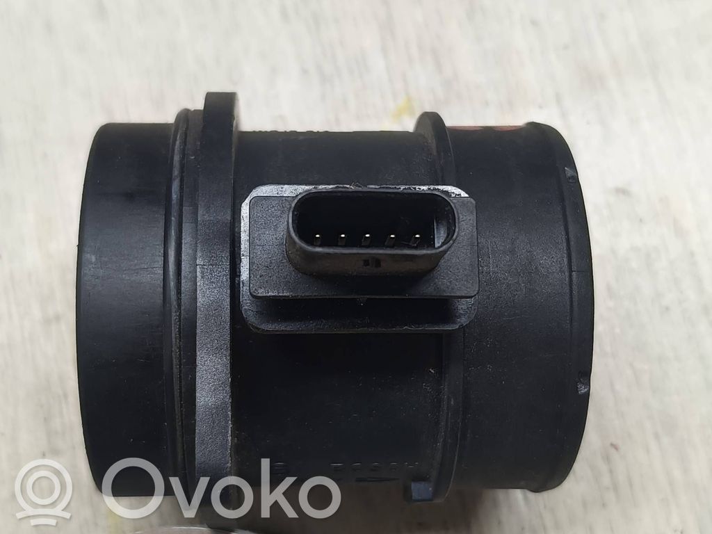 KIA Ceed Misuratore di portata d'aria 