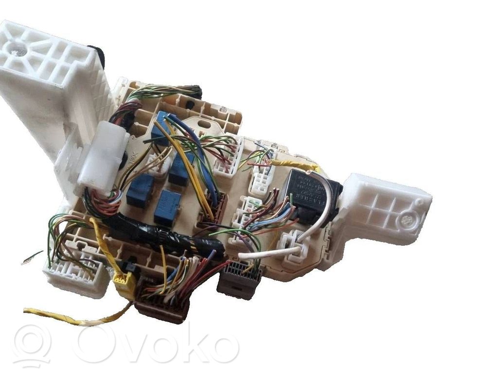 Módulo de fusible   3677055L00,3677055L00