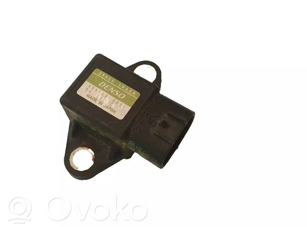 Sensor   319551VA0A,4991000831