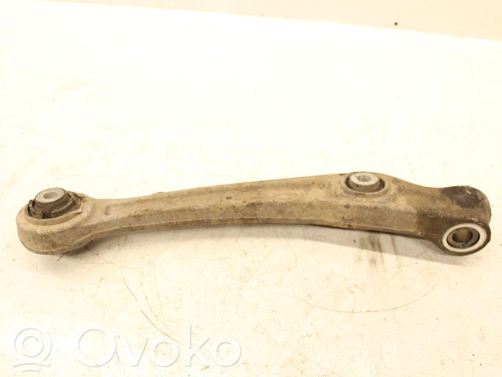 Audi A4 S4 B8 8K Etutukivarsi 