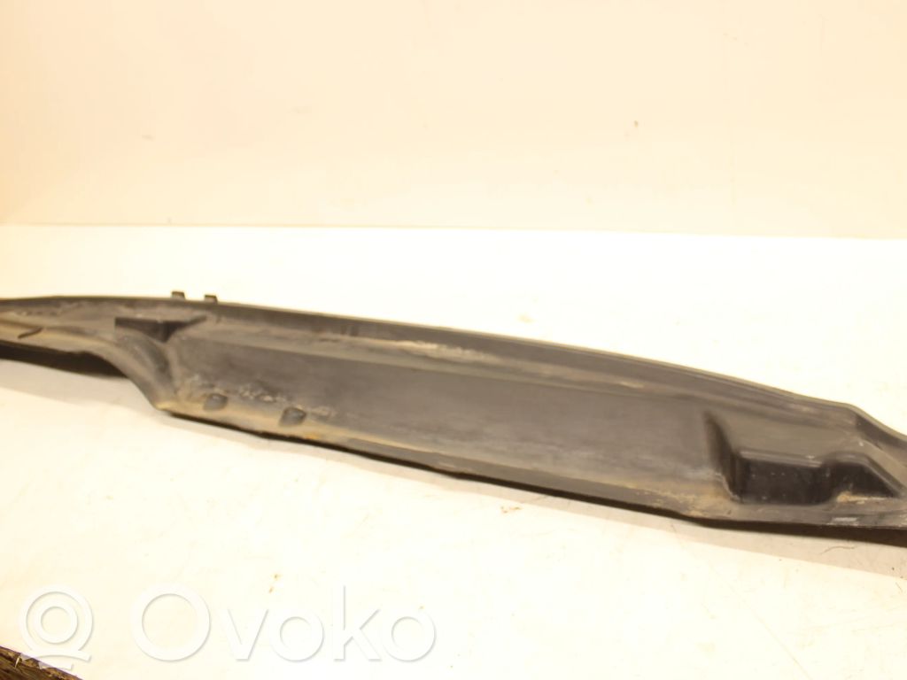 Ford Focus Muu moottoritilan osa 