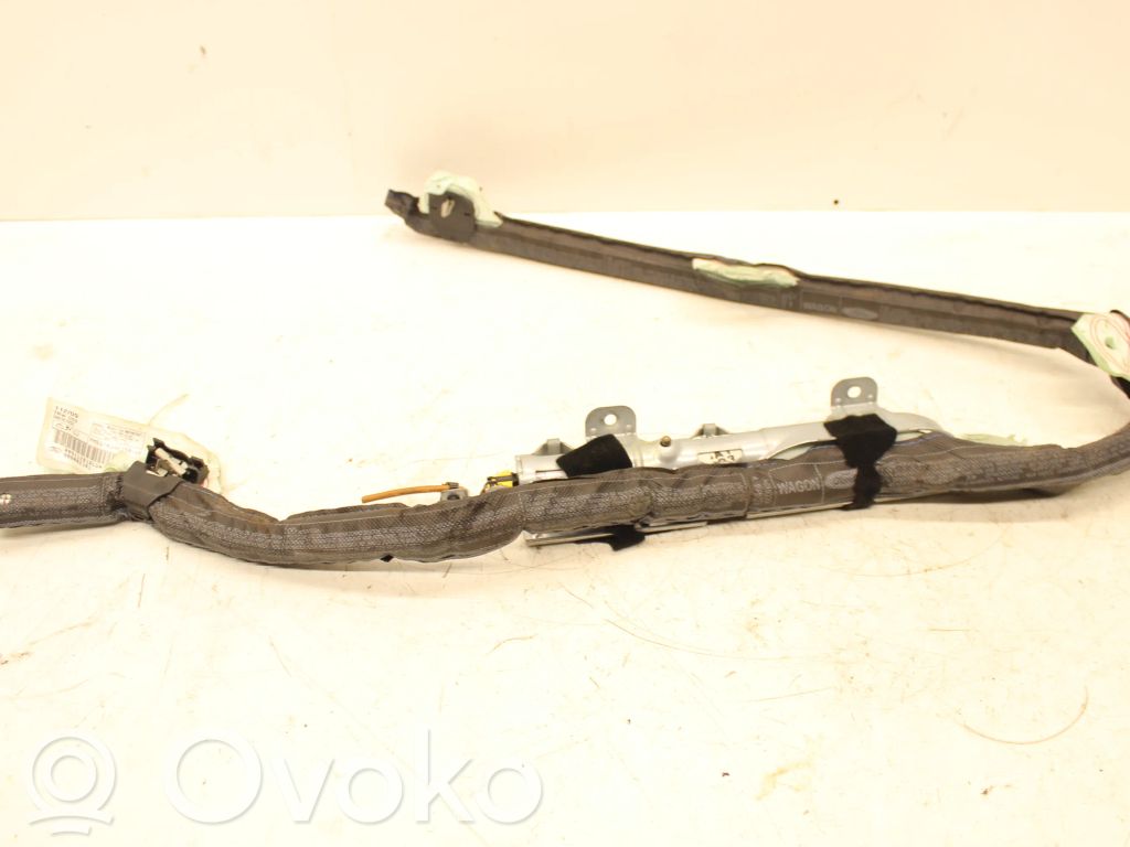 Airbag del techo   7M51N14K159