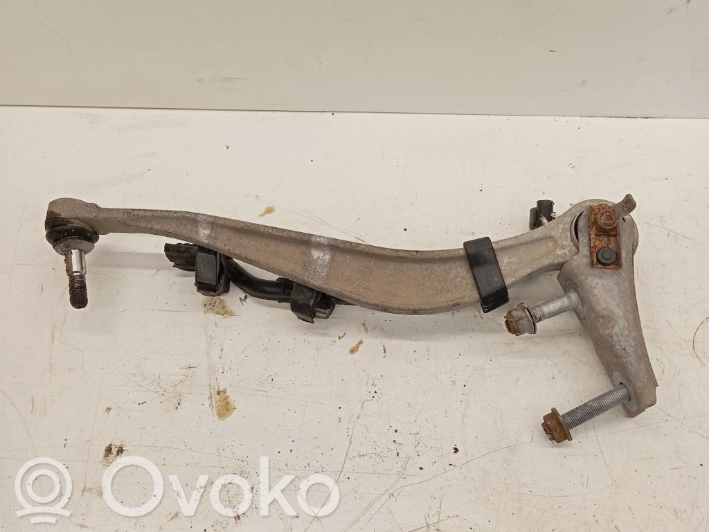 BMW 5 F10 F11 Рычаг 