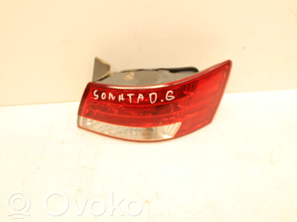 Takavalot   924023K0