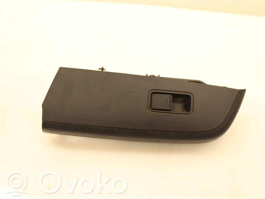 Przyciski szyb   GS1E03124620