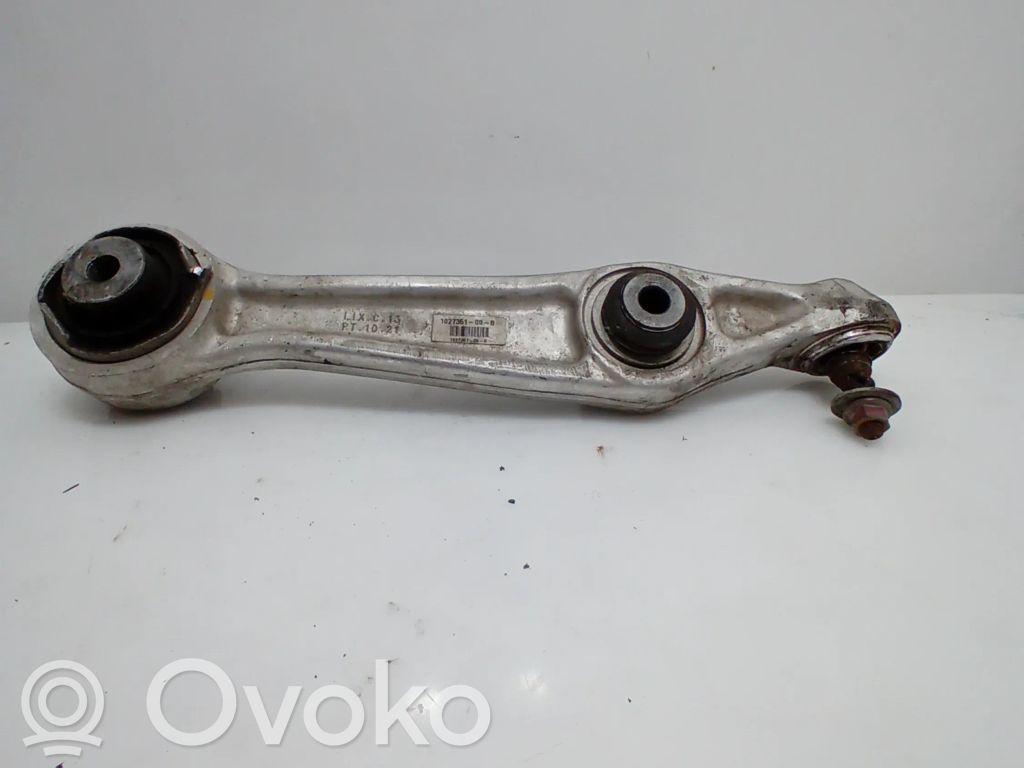 Tesla Model S Front control arm 