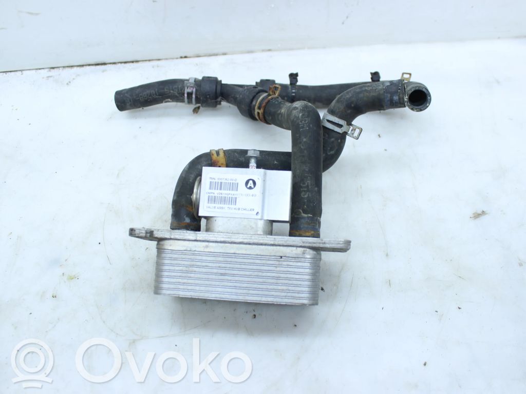 Klimakühler   1E006773