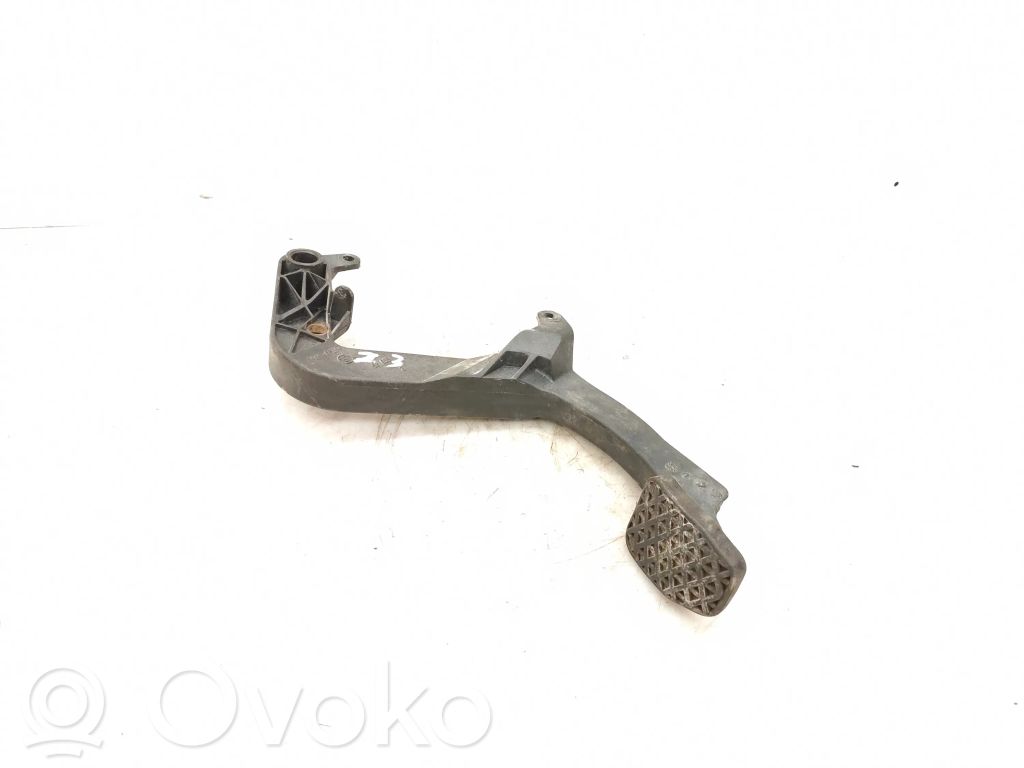 BMW Z3 E36 Pedal de freno 