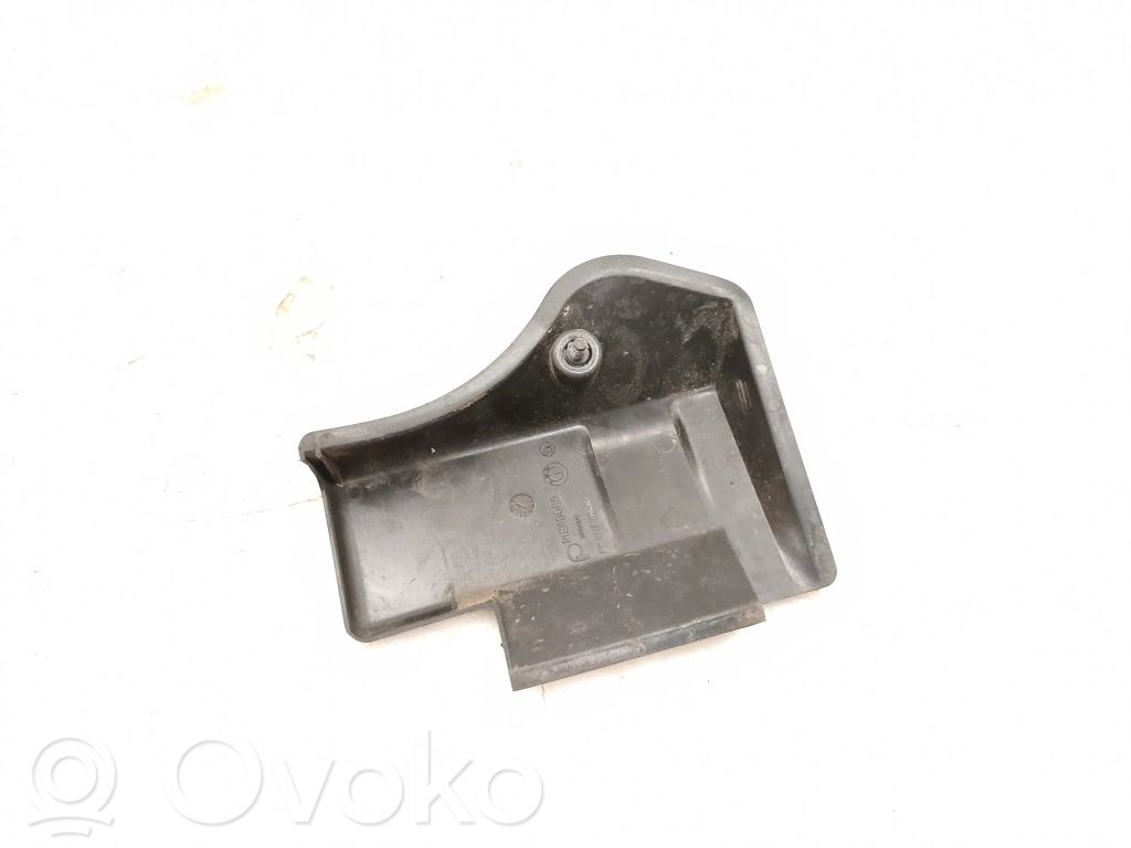 BMW Z3 E36 Other engine bay part 