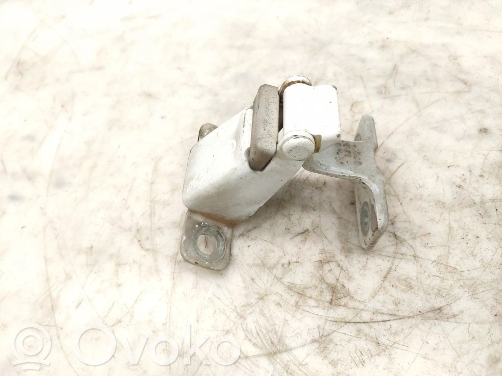 Tailgate/trunk/boot hinge   117113602G