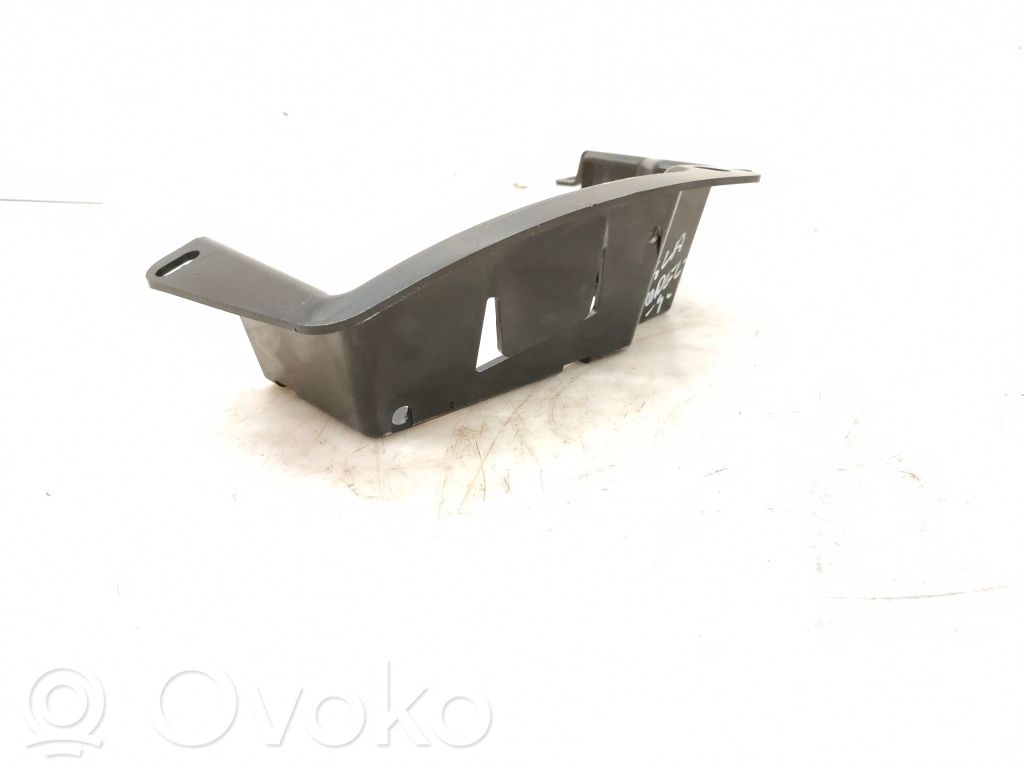 Tesla Model S Other interior part 