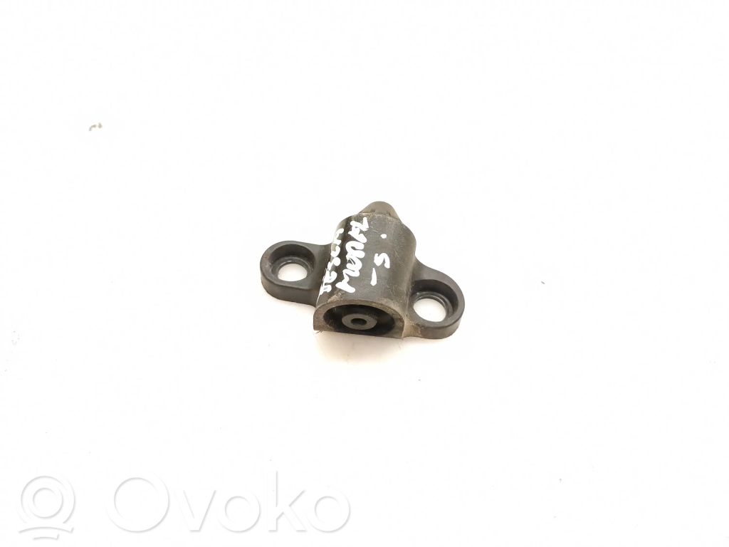 Tesla Model S Other body part 