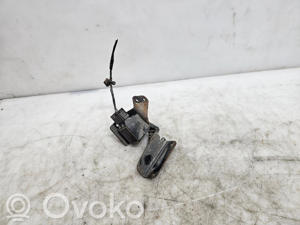 Mini One - Cooper R57 Headlight/headlamp level sensor 