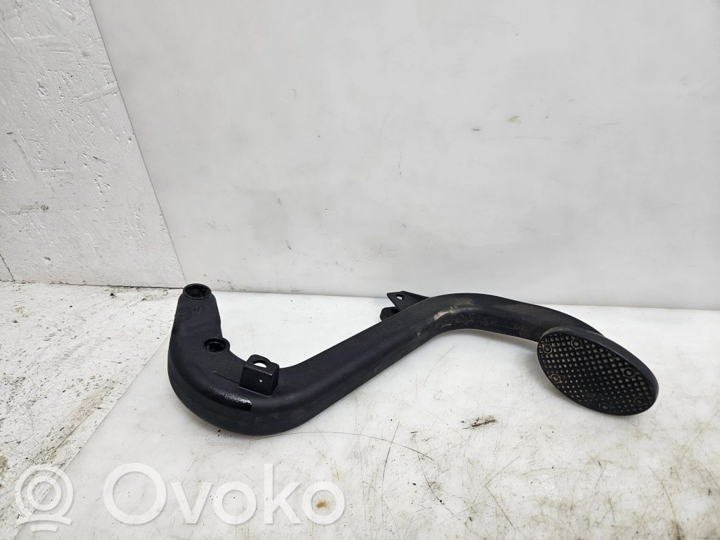 Mini One - Cooper R57 Pedal de embrague 