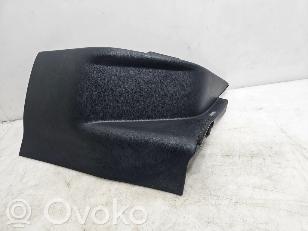 Toyota Corolla E210 E21 Otros repuestos del interior 