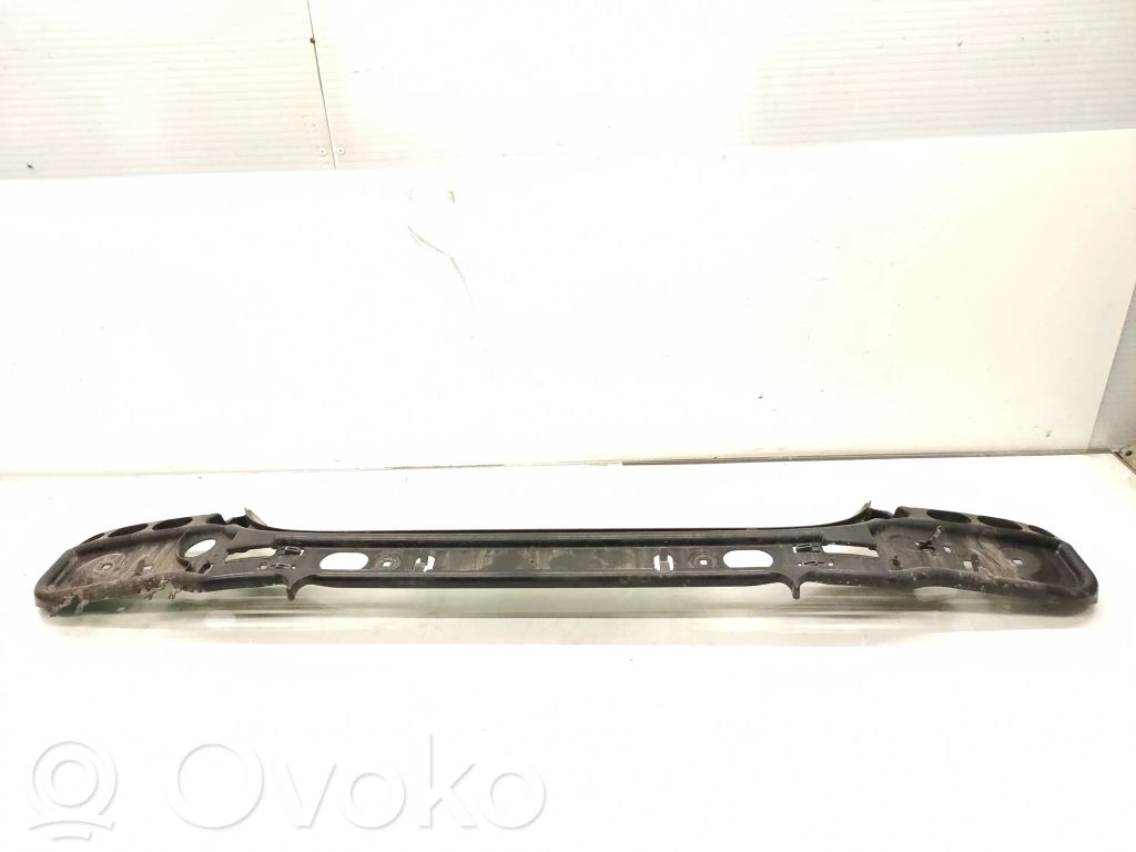 BMW 5 E60 E61 Altra parte della carrozzeria 