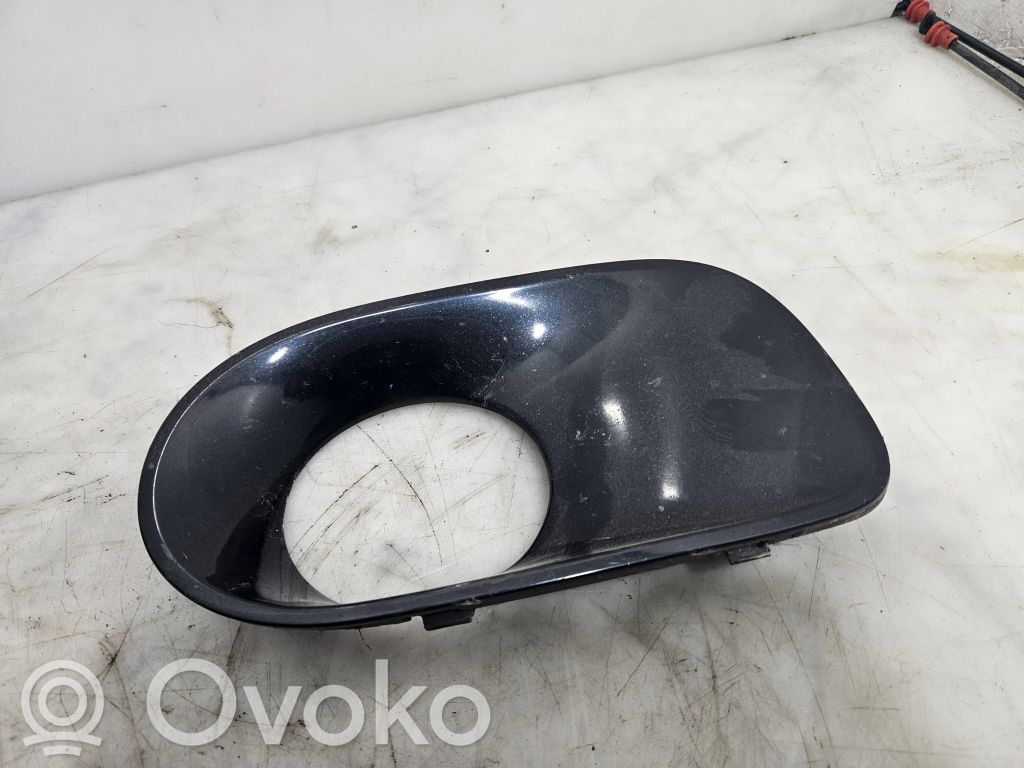 Etusumuvalon ritilä   51117111764