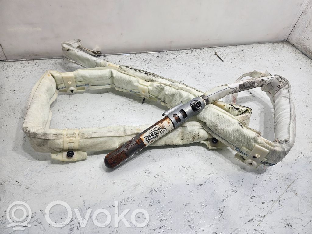 Airbag del techo   85913016401L