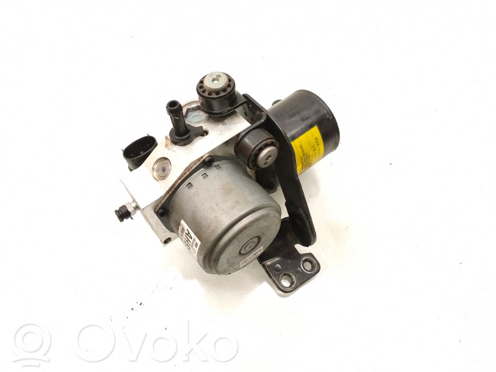 KIA Niro ABS Pump 